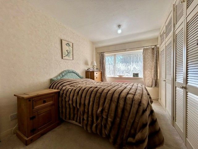 - Bedroom One