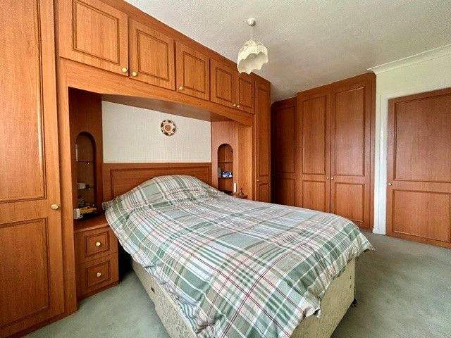  - Bedroom One