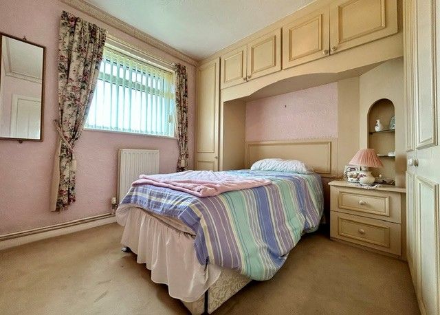  - Bedroom Two