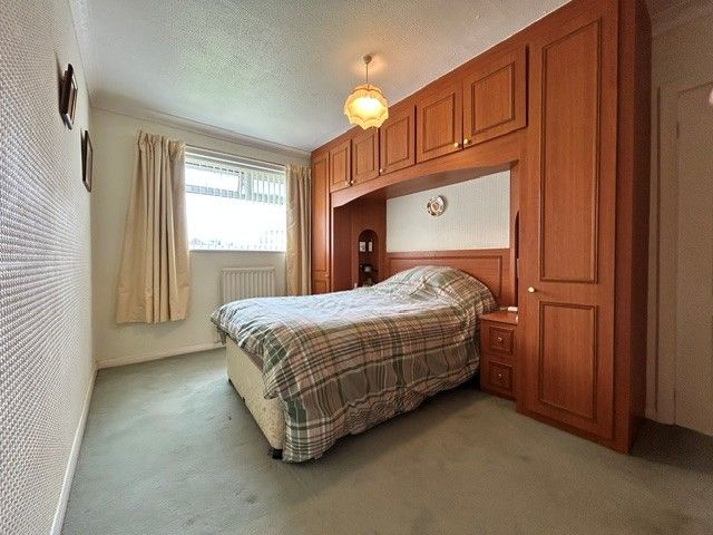  - Bedroom One