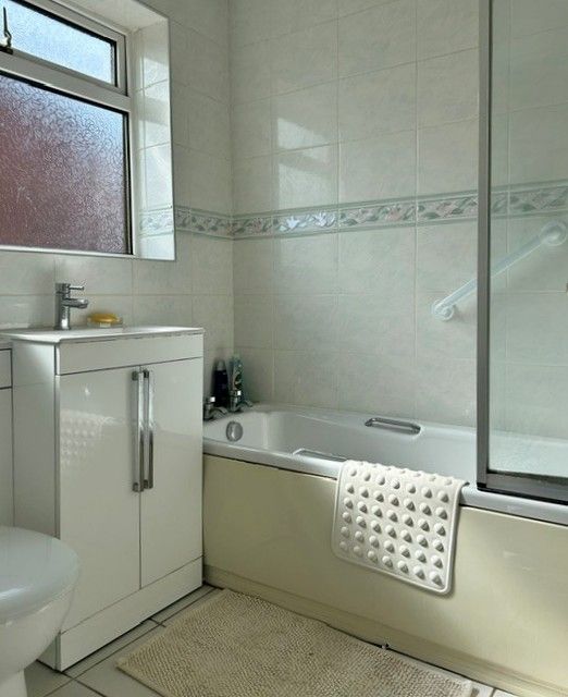 - Bathroom