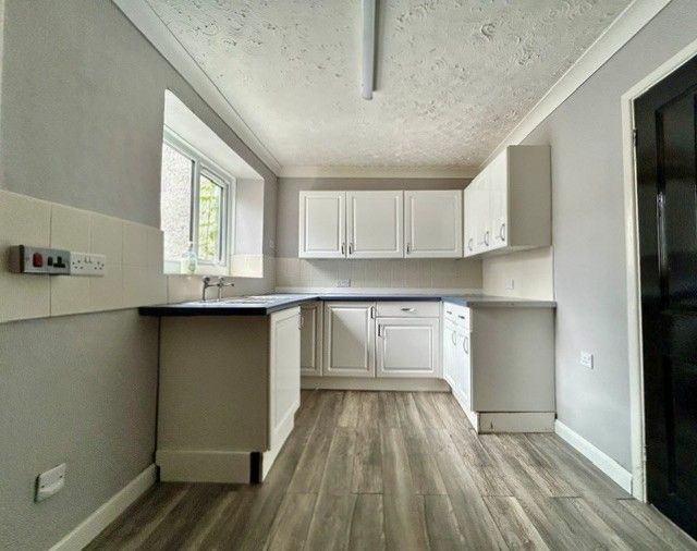  - Kitchen Diner