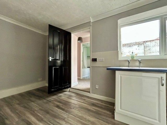  - Kitchen Diner