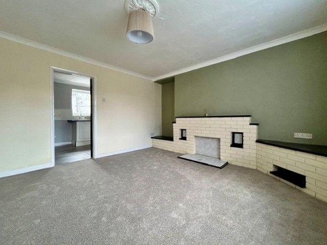  - Lounge