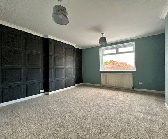  - Bedroom One