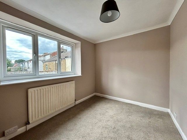  - Bedroom Two