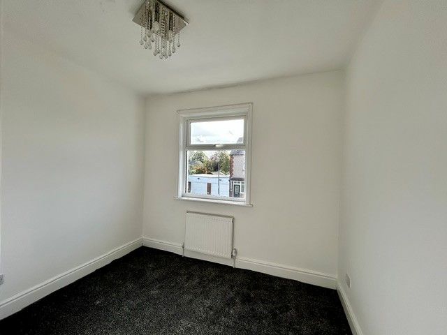  - Bedroom Three