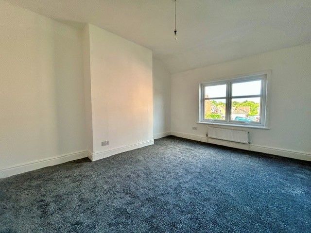  - Bedroom Two