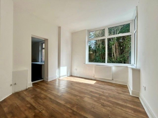  - Breakfast Room