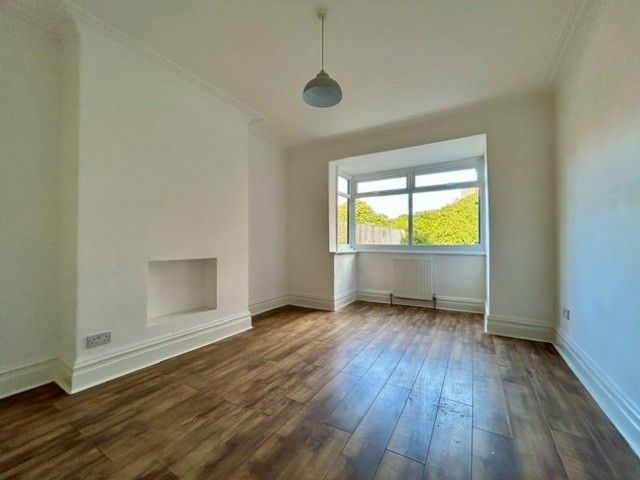  - Dining Room