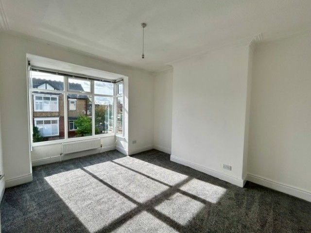  - Bedroom One