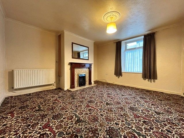 2 bedroom mid terraced house For Sale in Howden Le Wear, Crook - Property photograph.