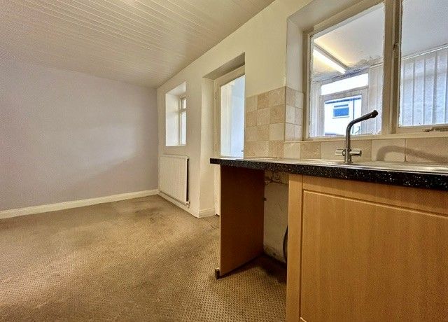  - Kitchen Diner