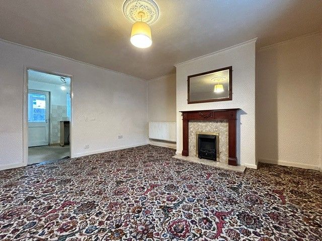 2 bedroom mid terraced house For Sale in Howden Le Wear, Crook - Property photograph.