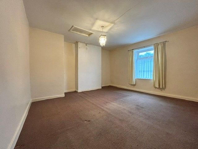  - Bedroom One
