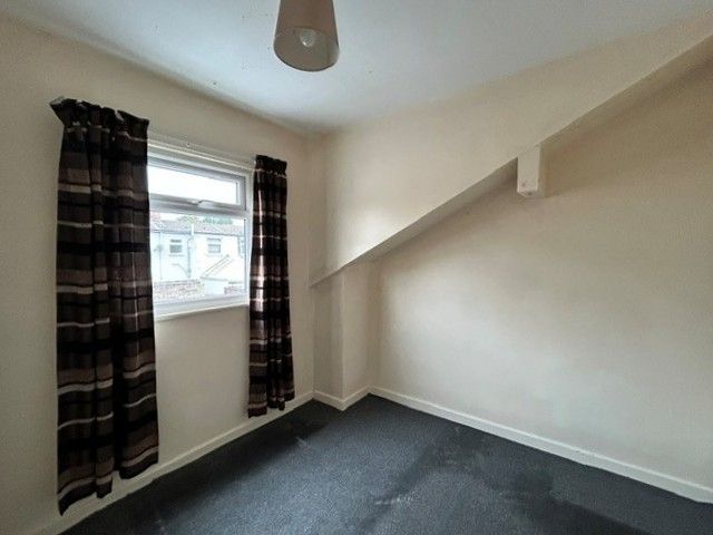  - Bedroom Two
