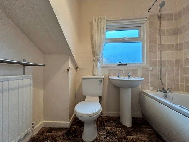  - Bathroom