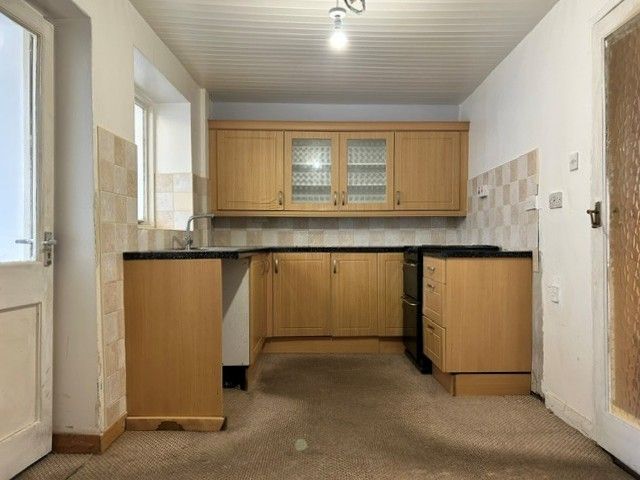  - Kitchen Diner