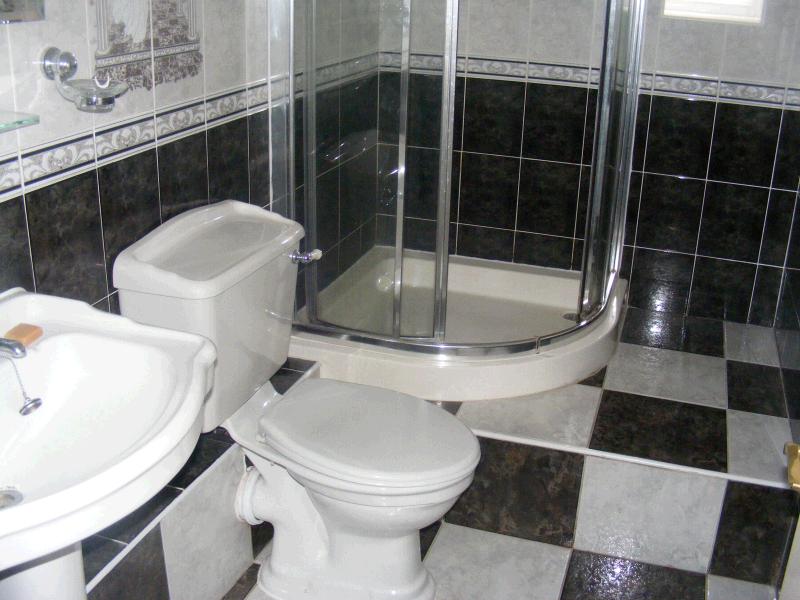  - Image 