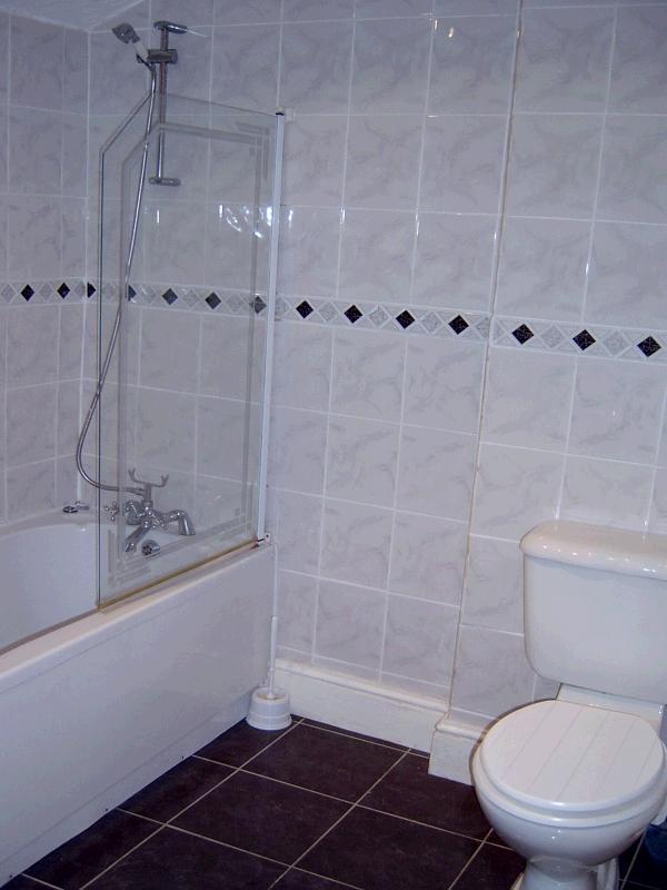 - Image 