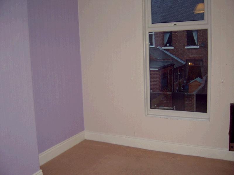  - Image 