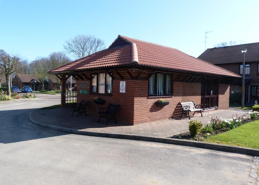 1 bedroom apartment flat/apartment SSTC in Broadstairs - Photograph 7