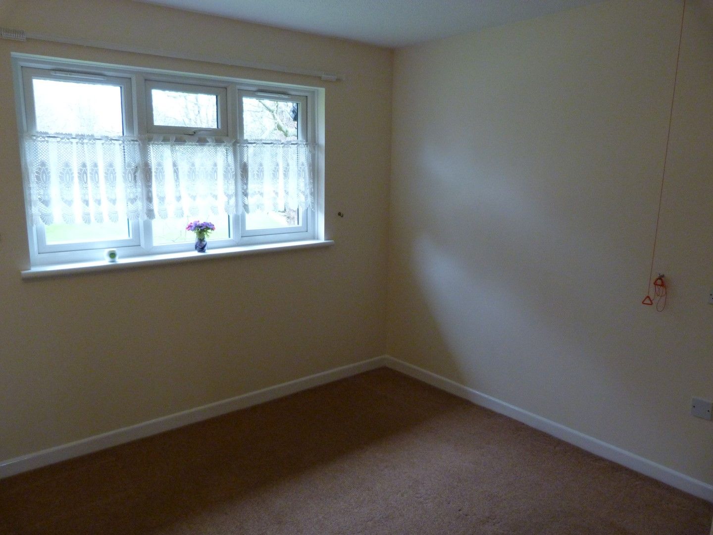 1 bedroom apartment flat/apartment SSTC in Broadstairs - Photograph 5