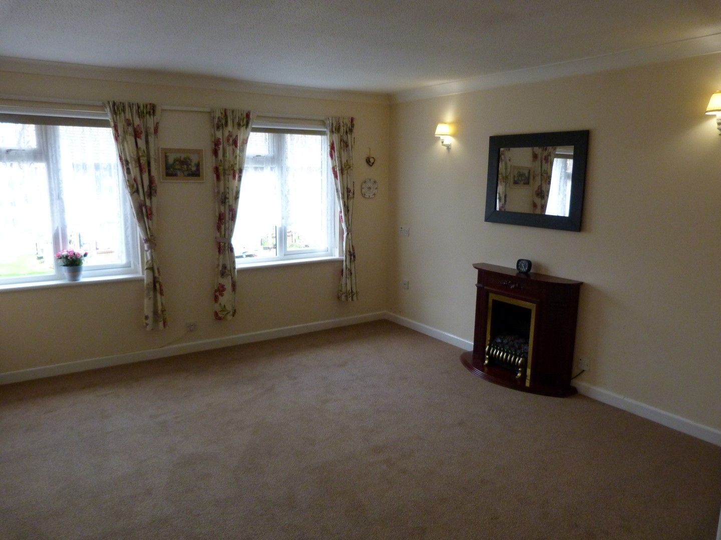 1 bedroom apartment flat/apartment SSTC in Broadstairs - Photograph 2