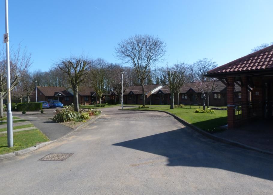 1 bedroom apartment flat/apartment SSTC in Broadstairs - Photograph 8