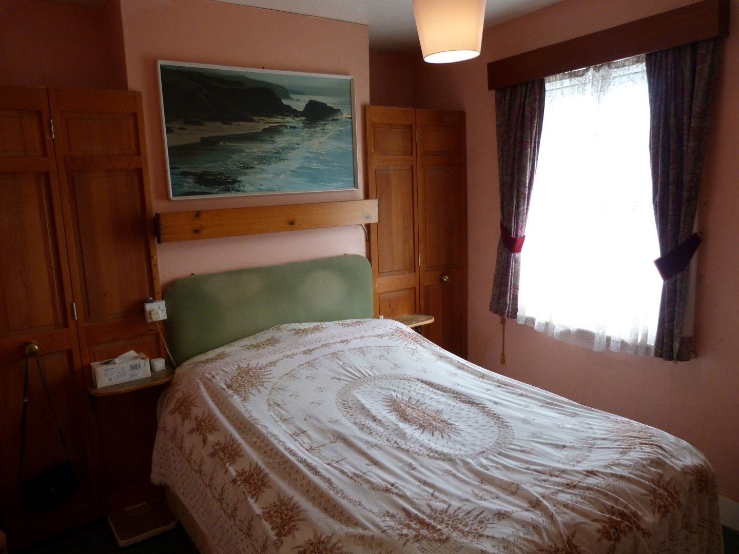 2 bedroom cottage house SSTC in Margate - Photograph 4