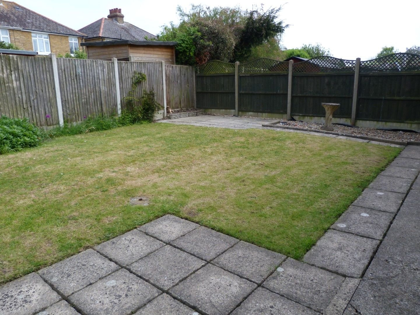 3 bedroom semi-detached house SSTC in Broadstairs - Photograph 7