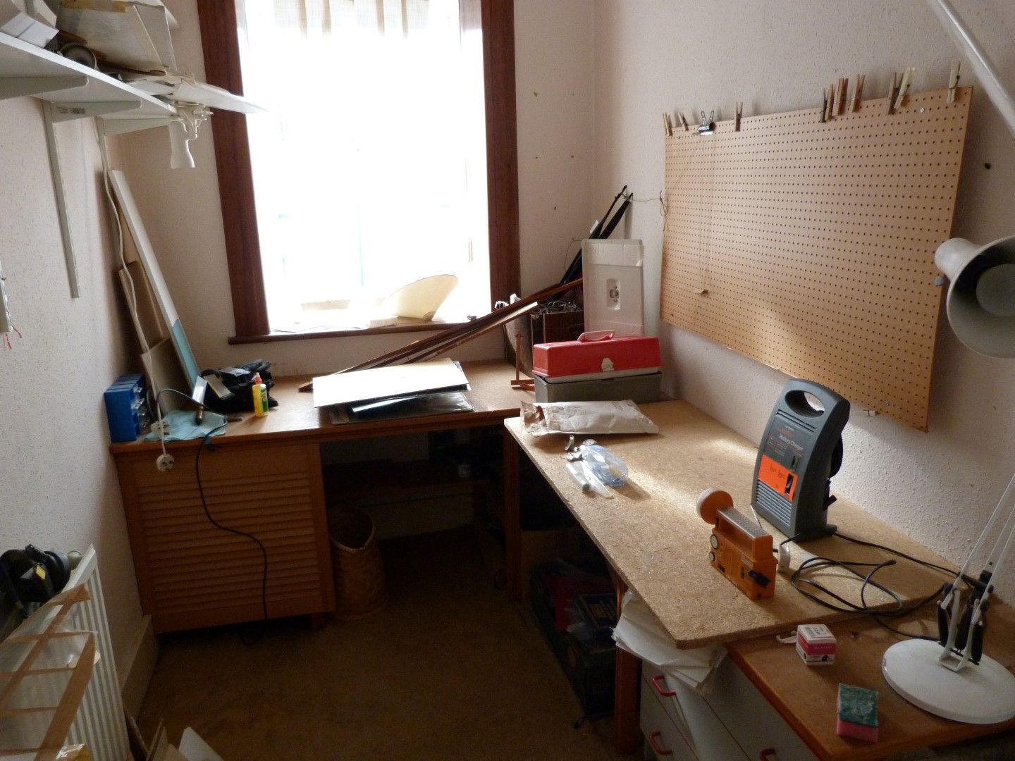 4 bedroom mid terraced house For Sale in Broadstairs - Photograph 8