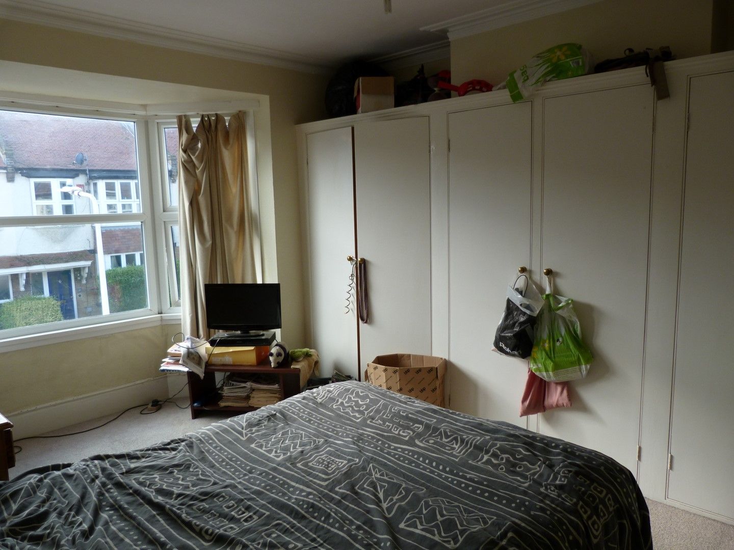 4 bedroom mid terraced house For Sale in Broadstairs - Photograph 5