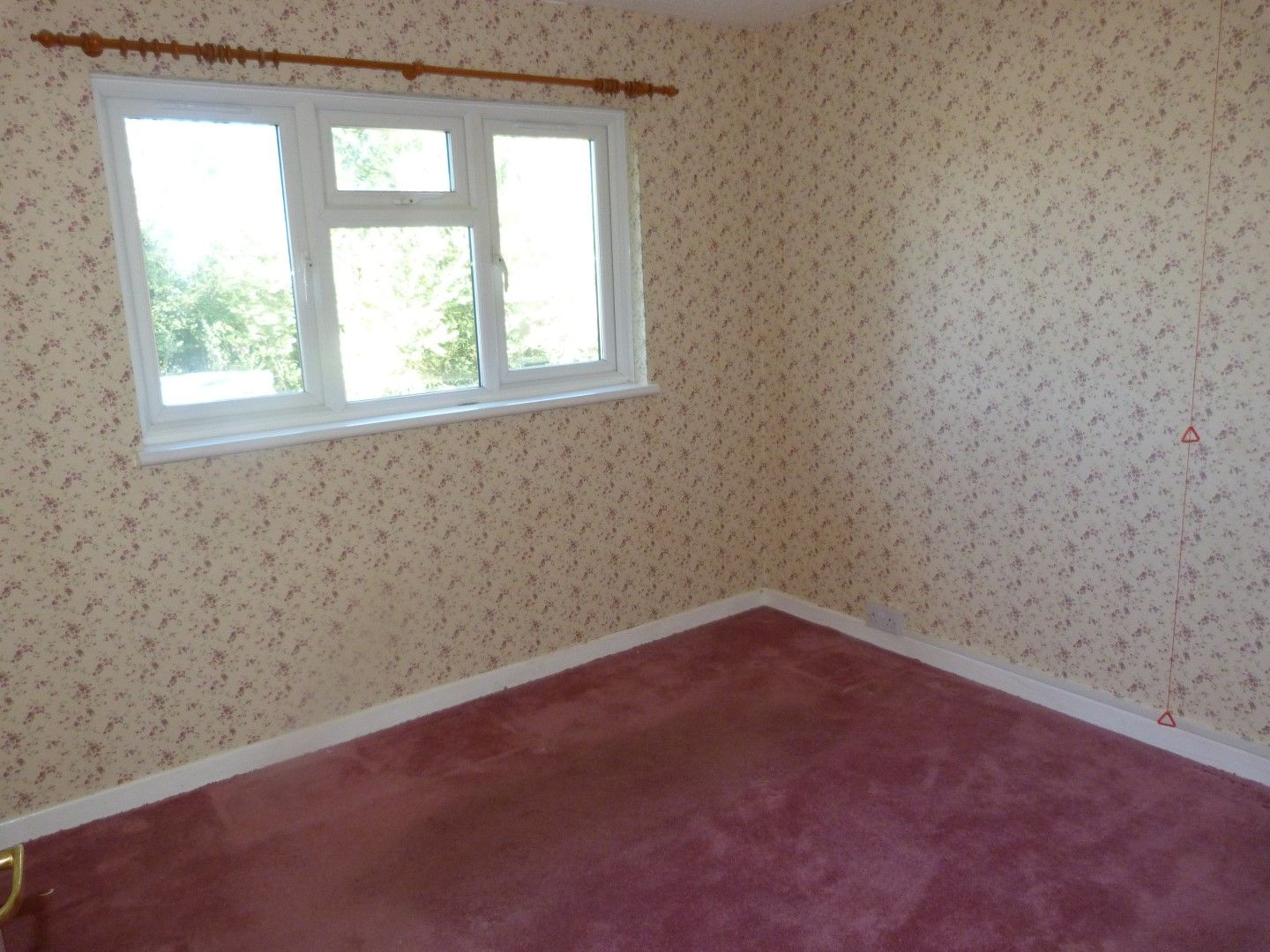 1 bedroom flat flat/apartment SSTC in Broadstairs - Photograph 5