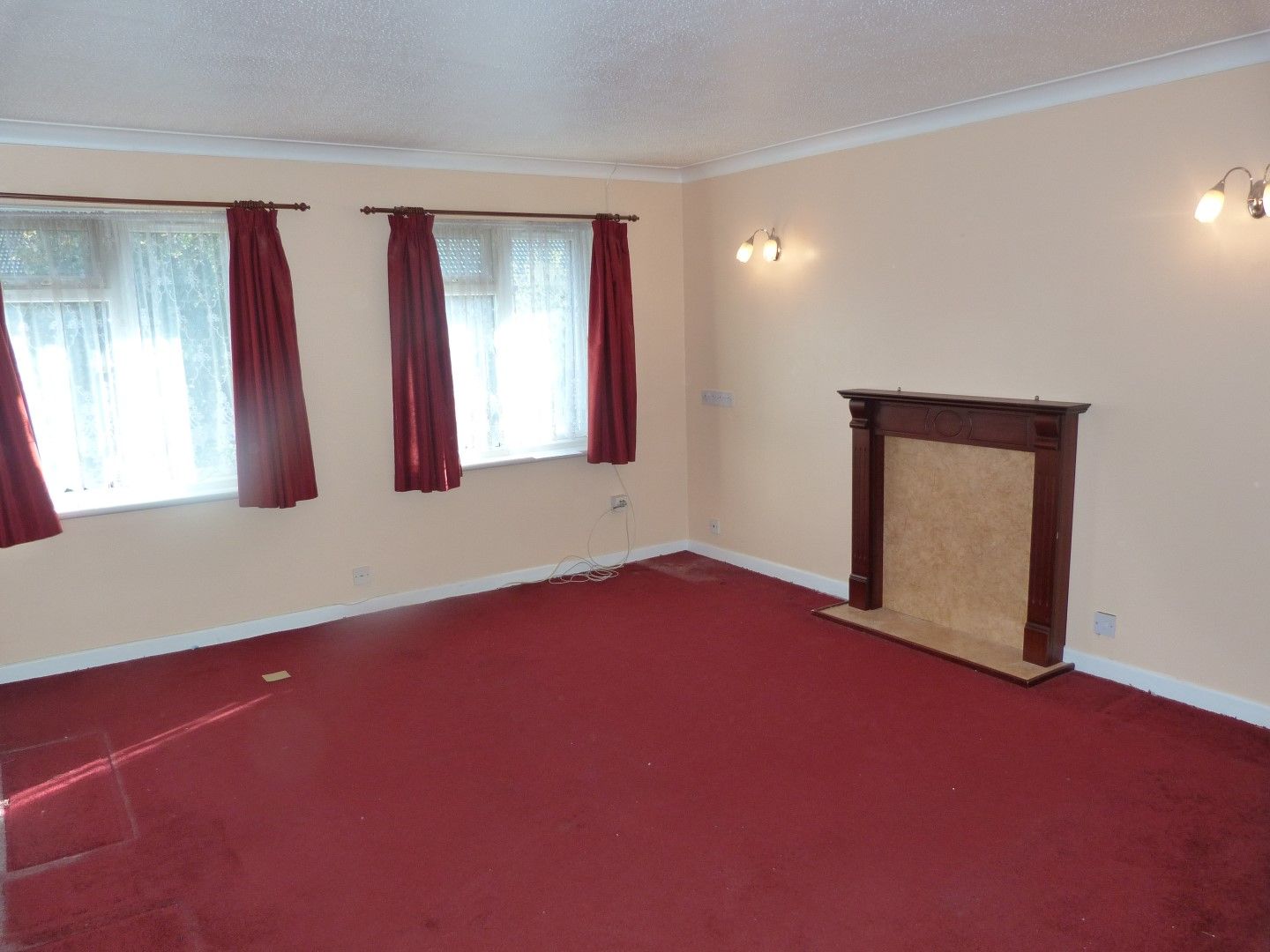 1 bedroom flat flat/apartment SSTC in Broadstairs - Photograph 2