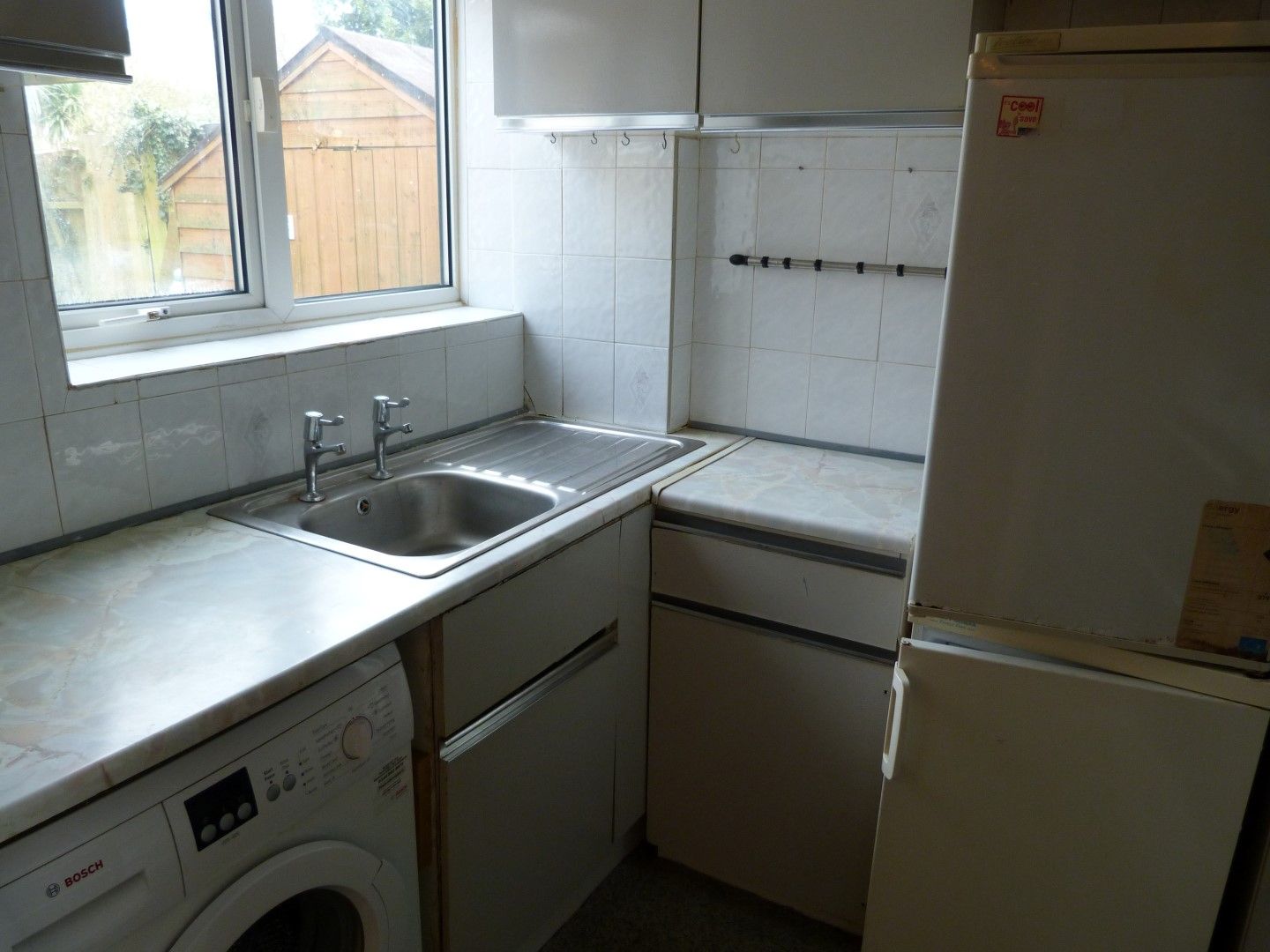 3 bedroom semi-detached house SSTC in Broadstairs - Photograph 3