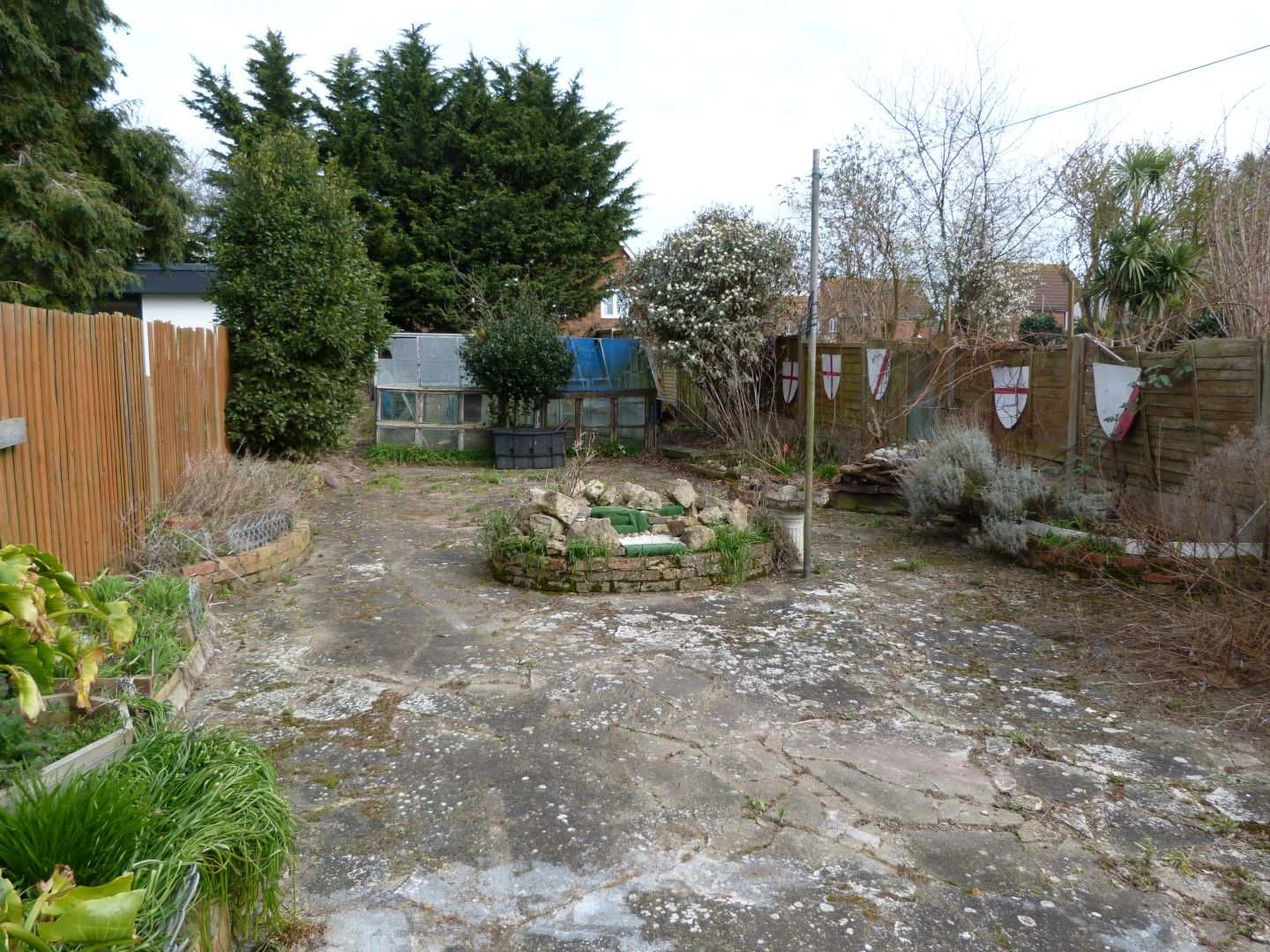 3 bedroom semi-detached house SSTC in Broadstairs - Photograph 8