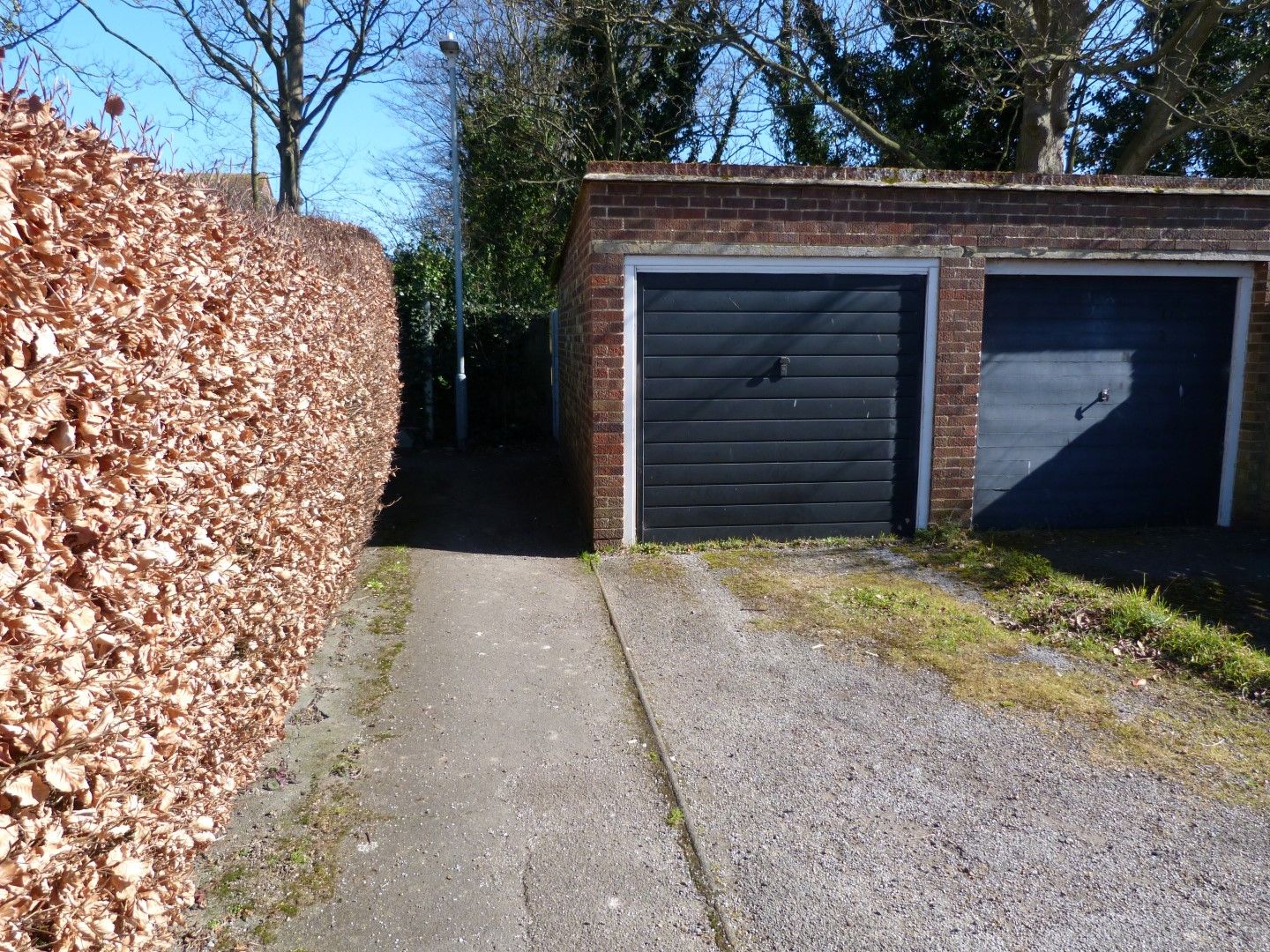 4 bedroom detached house SSTC in Broadstairs - Photograph 9