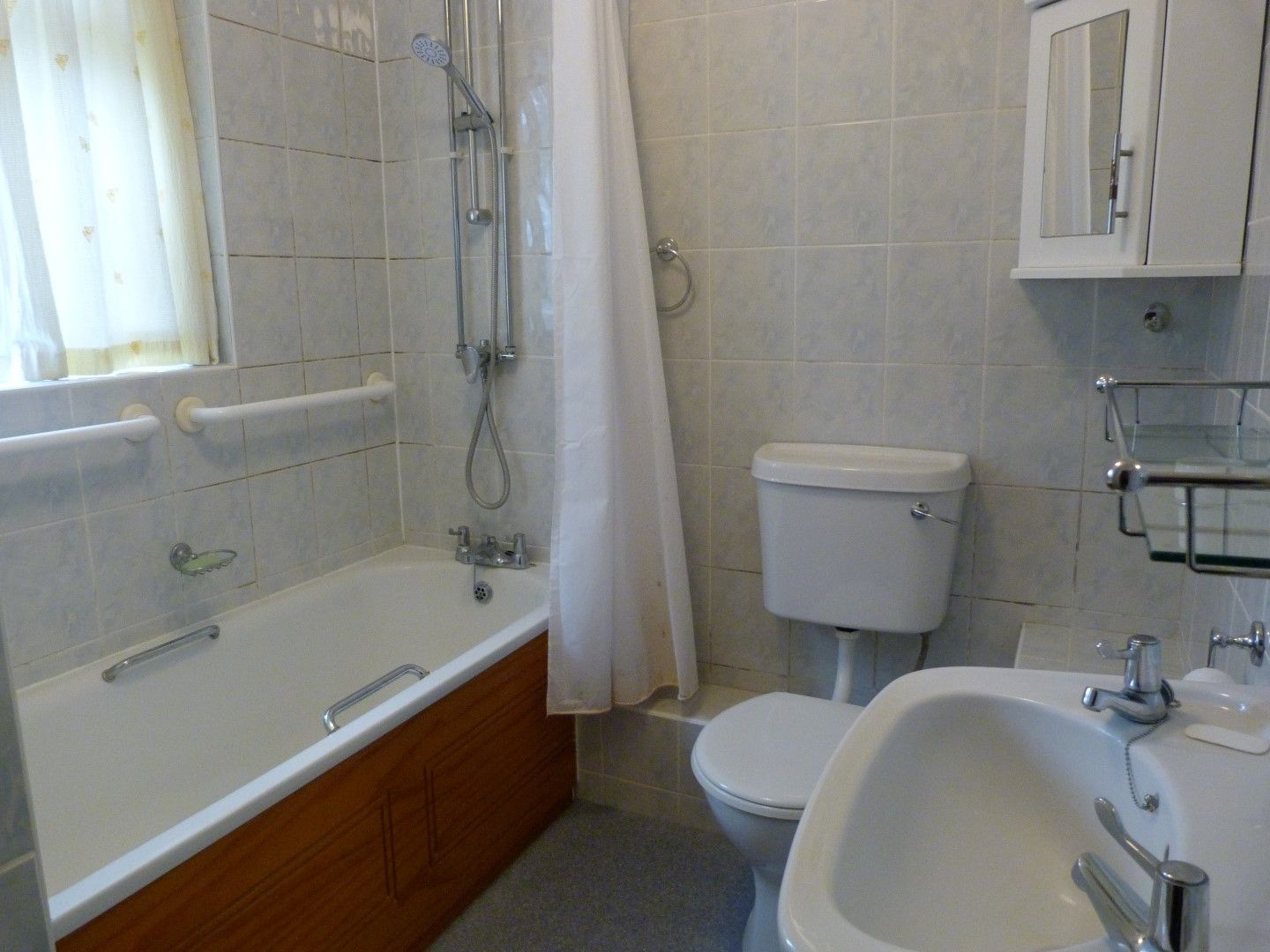 4 bedroom detached house SSTC in Broadstairs - Photograph 7