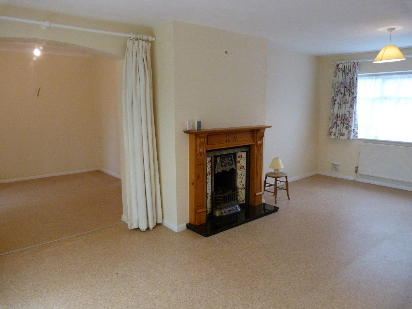 4 bedroom detached house SSTC in Broadstairs - Photograph 2