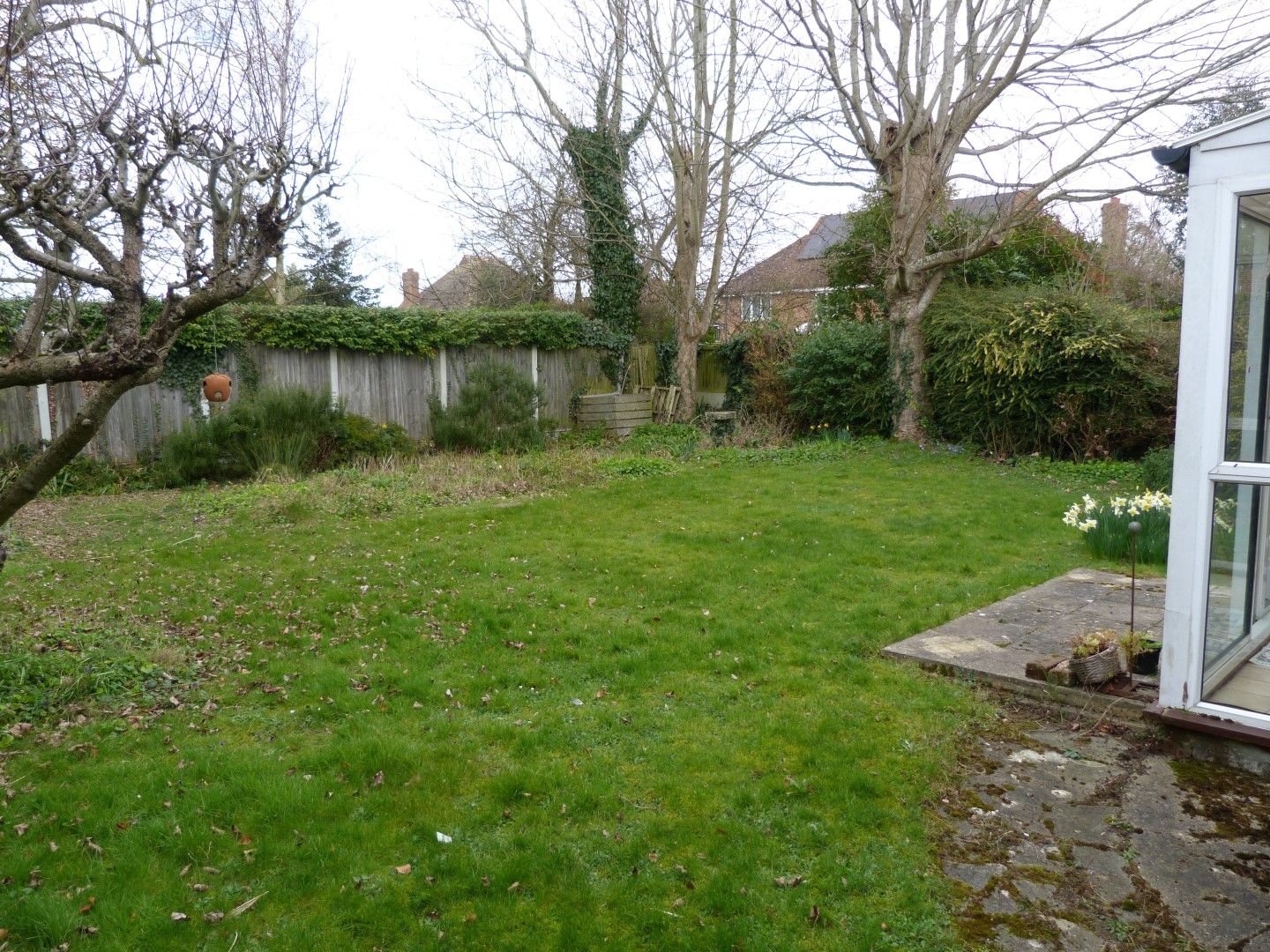 4 bedroom detached house SSTC in Broadstairs - Photograph 8