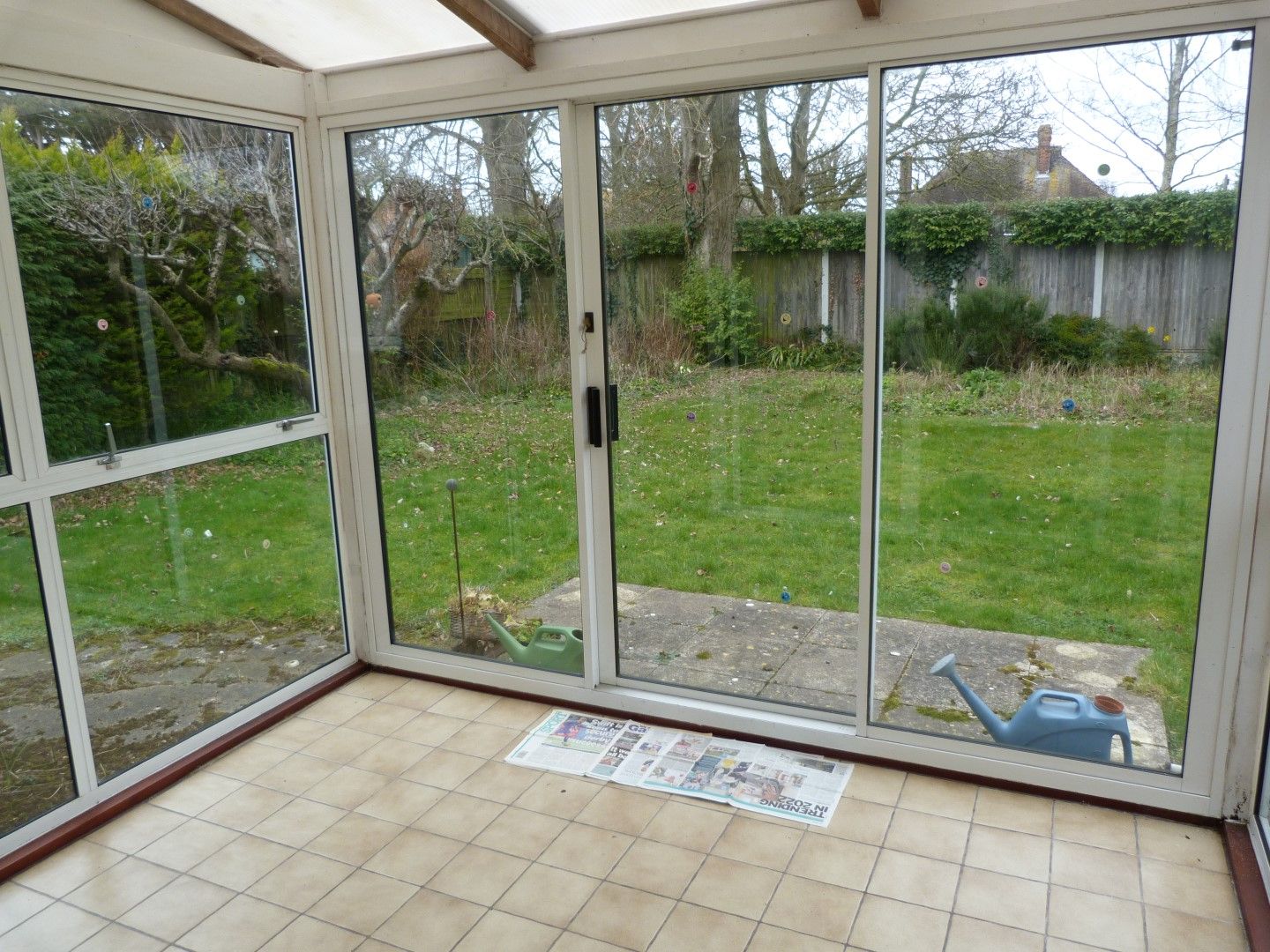 4 bedroom detached house SSTC in Broadstairs - Photograph 5