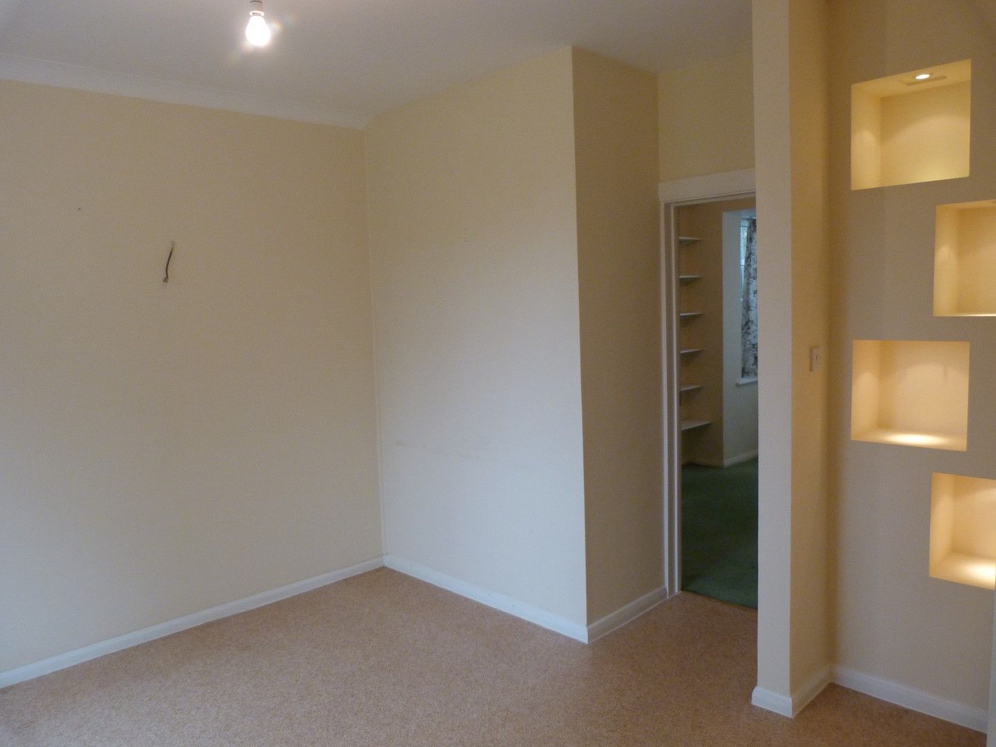 4 bedroom detached house SSTC in Broadstairs - Photograph 3