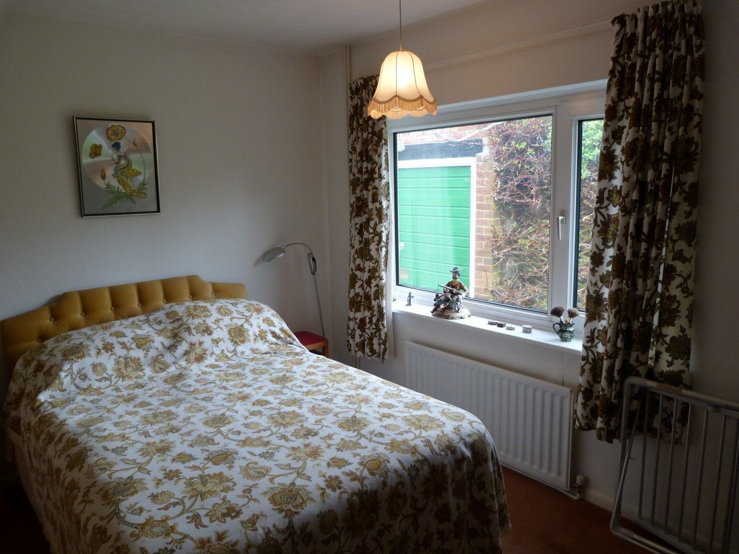 2 bedroom semi-detached bungalow SSTC in Broadstairs - Photograph 5