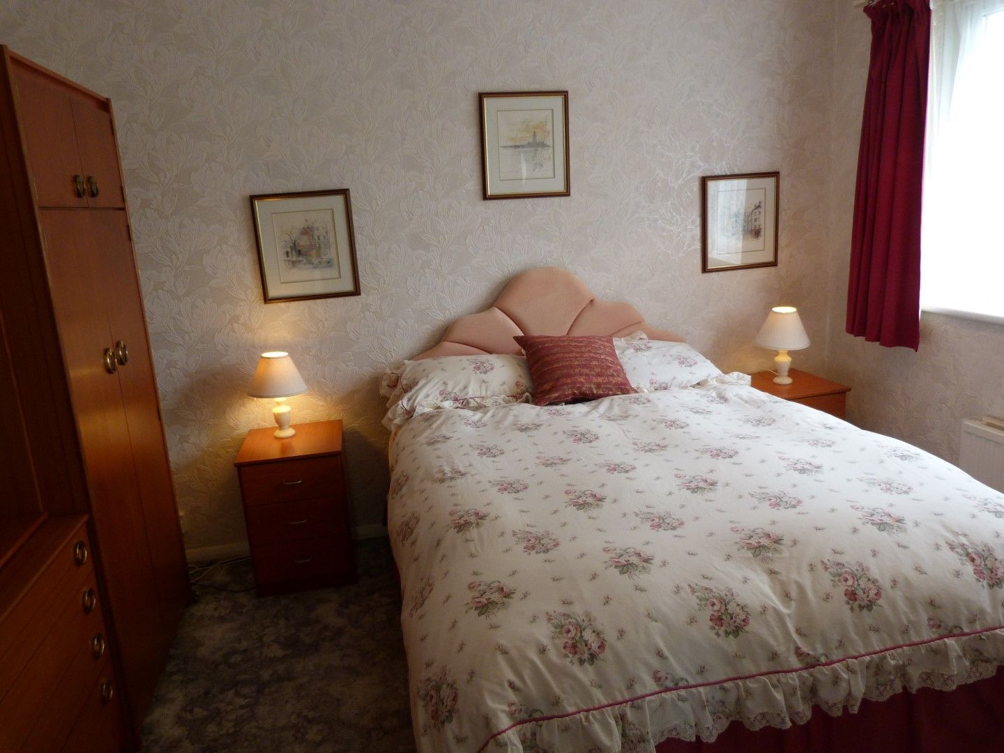 3 bedroom semi-detached house SSTC in Margate - Photograph 7