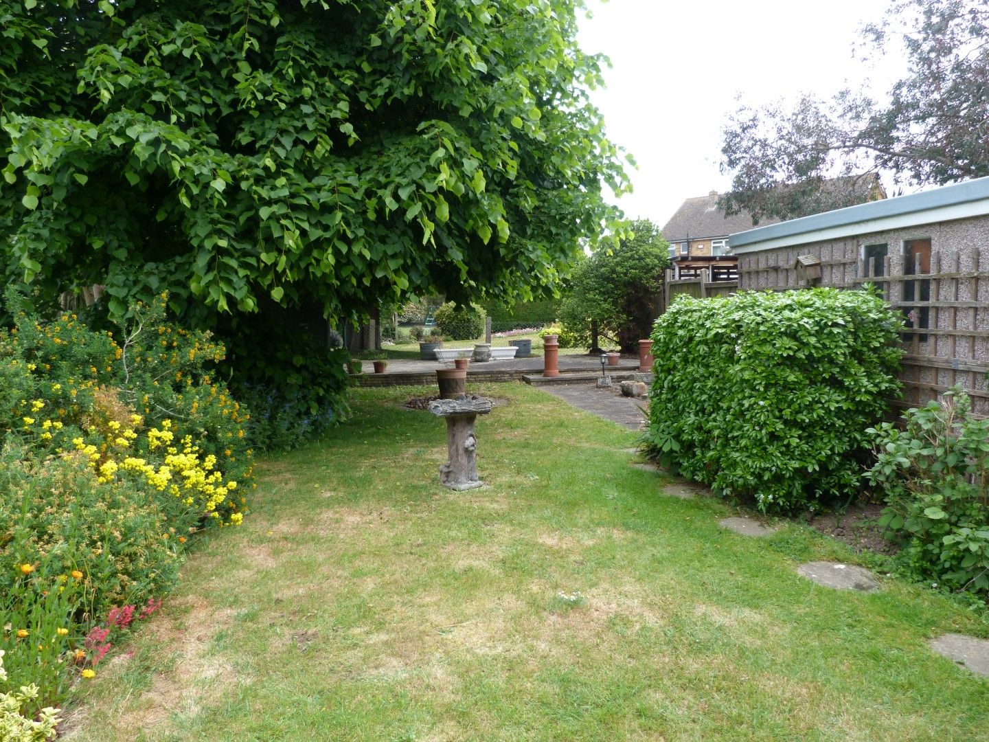 3 bedroom semi-detached house SSTC in Margate - Photograph 9