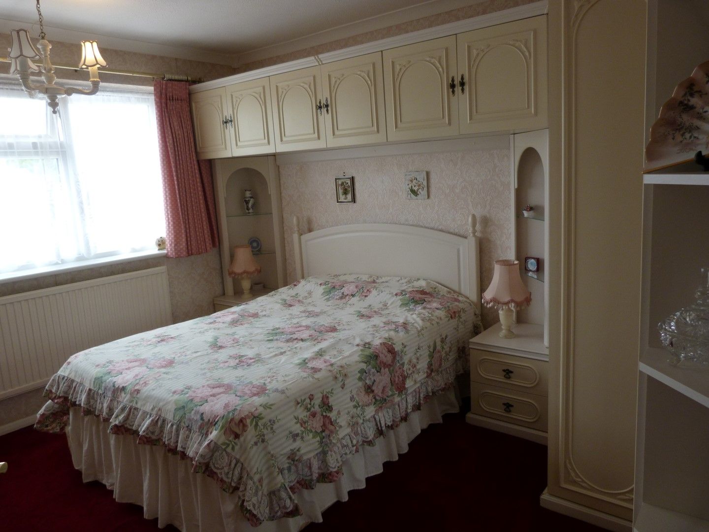 3 bedroom semi-detached house SSTC in Margate - Photograph 6