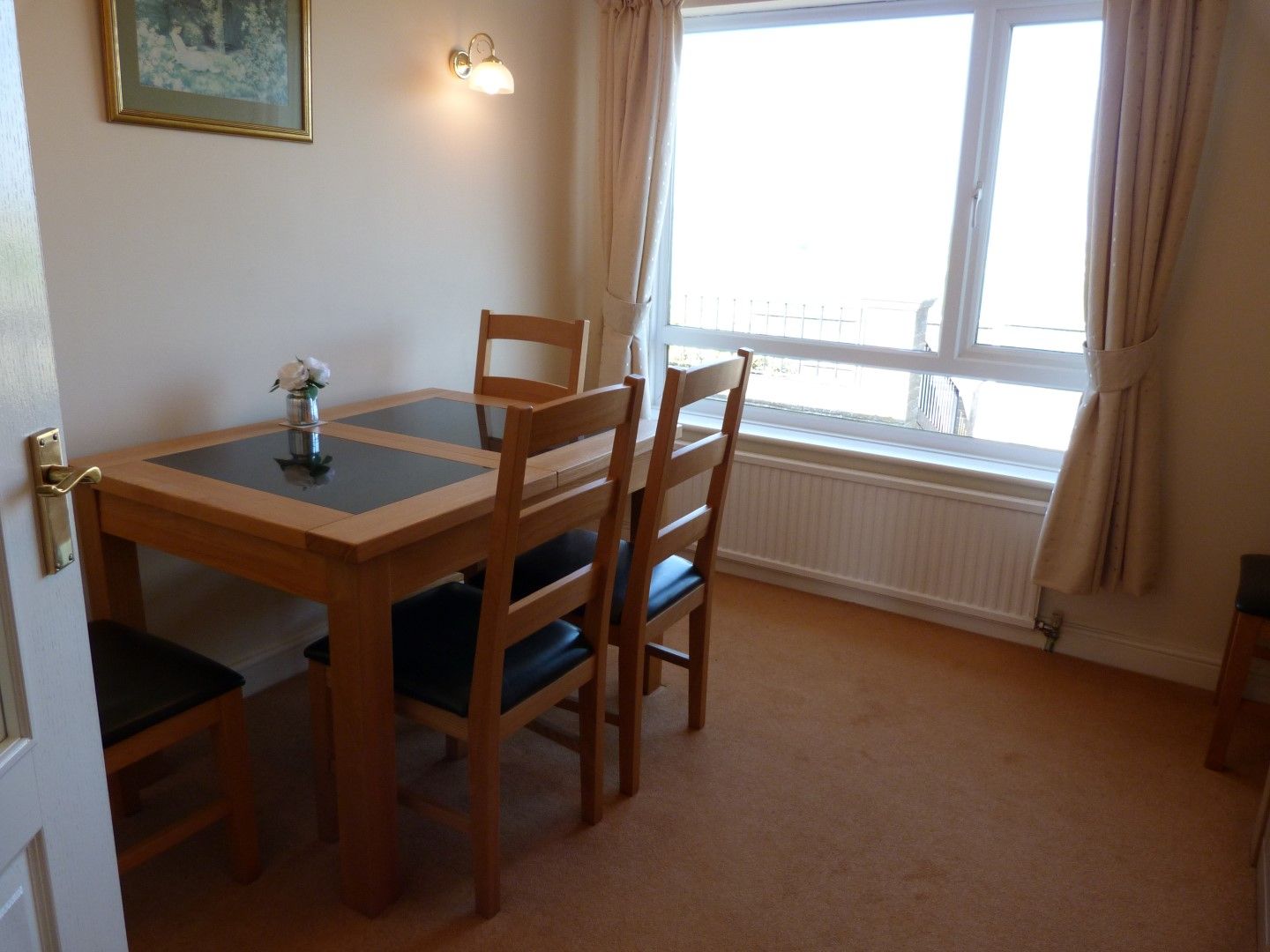 3 bedroom detached bungalow SSTC in Broadstairs - Photograph 3