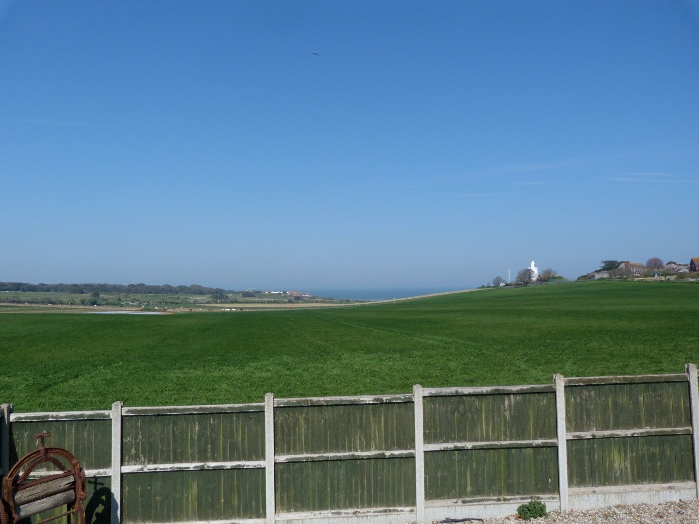 3 bedroom detached bungalow SSTC in Broadstairs - Photograph 13