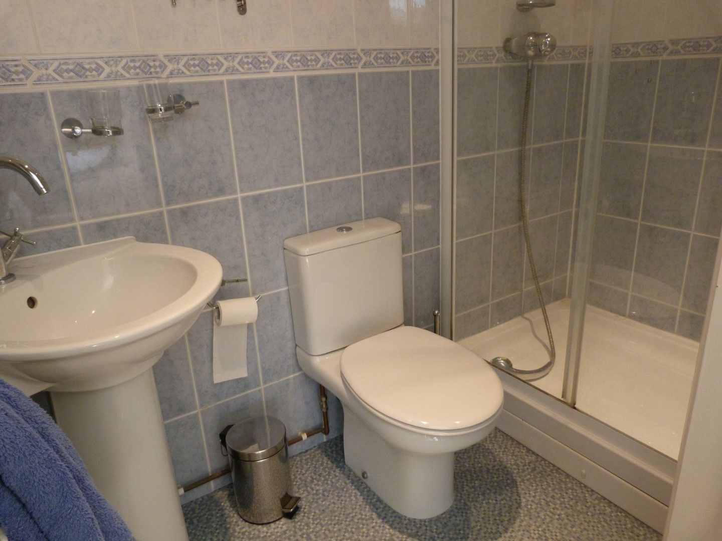 3 bedroom detached bungalow SSTC in Broadstairs - Photograph 7